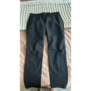 Banana Republic Men's Pants